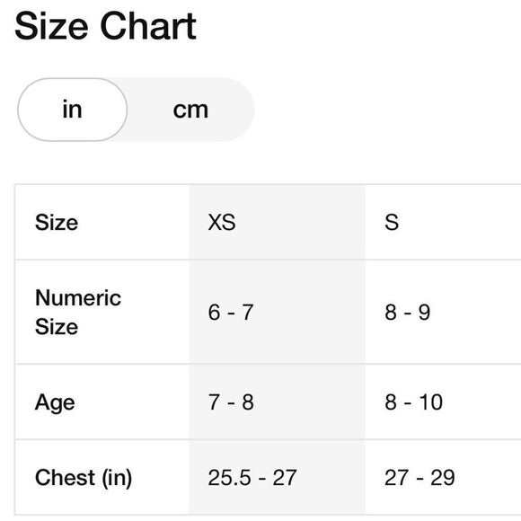 Nike Girls Indy Seamless Sports Bra New With Tags XS - Picture 10 of 11